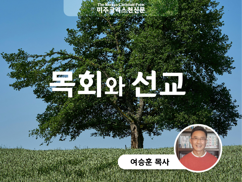 “책상 지성(Theoretical Intelligence)을 넘어, 현장 지성(Practical Intelligence)으로”