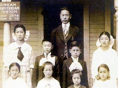 66. 조득린 목사(1864-1943)