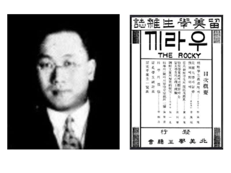 76. 조희염(1885-1950)