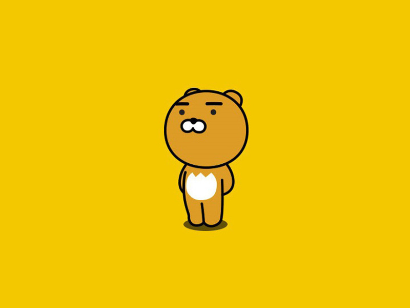 카톡으로 투표하기