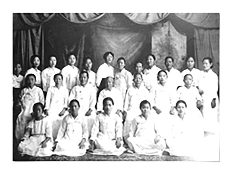 170. 조병요 (1881-1961)
