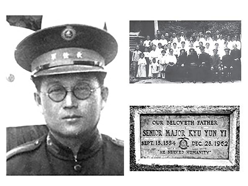 176. 이규연 (1884-1962)