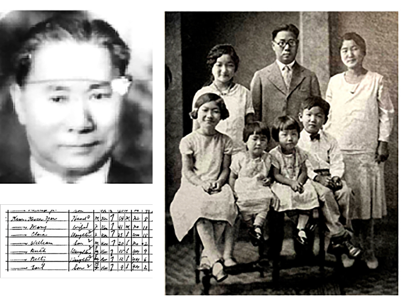 179. 김관여 (1878-1952)
