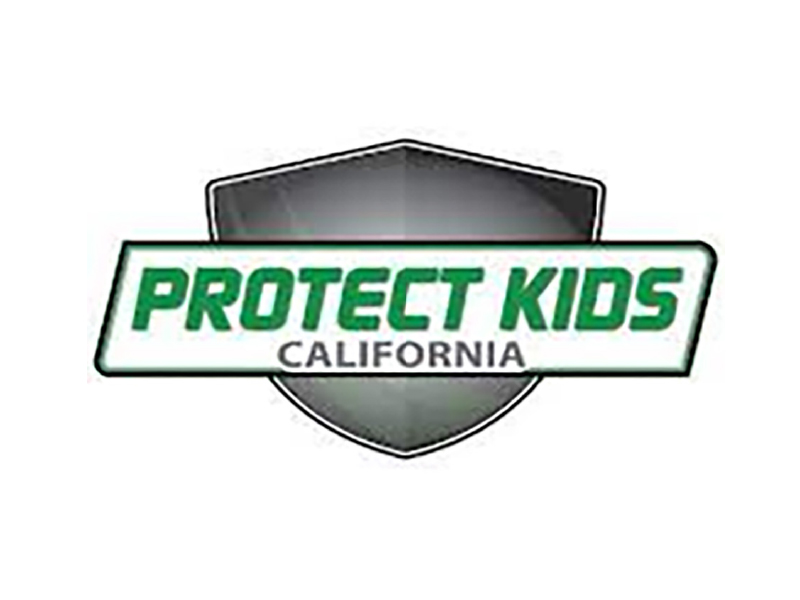 왜, Protect Kids of California Act of 2024 청원서 서명운동에 꼭 참여해야 할까요?