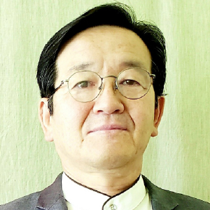 8. 15 광복절과 건국절은 미국이 지원된 형제의 출산