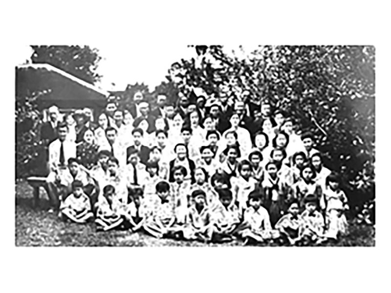 178. 이은구 (1873-1958)