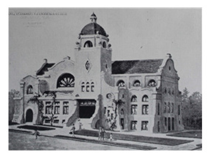 132. 김창성(1864-?)