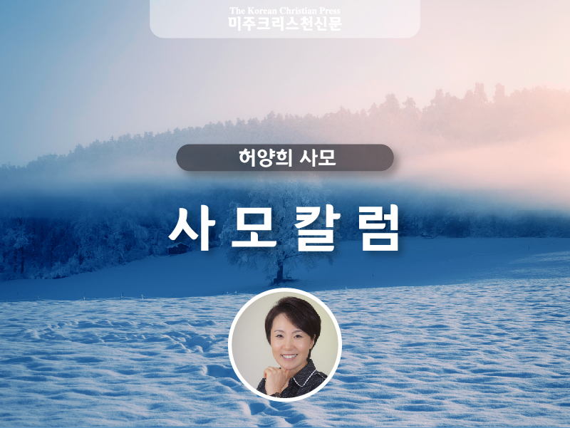 모델링